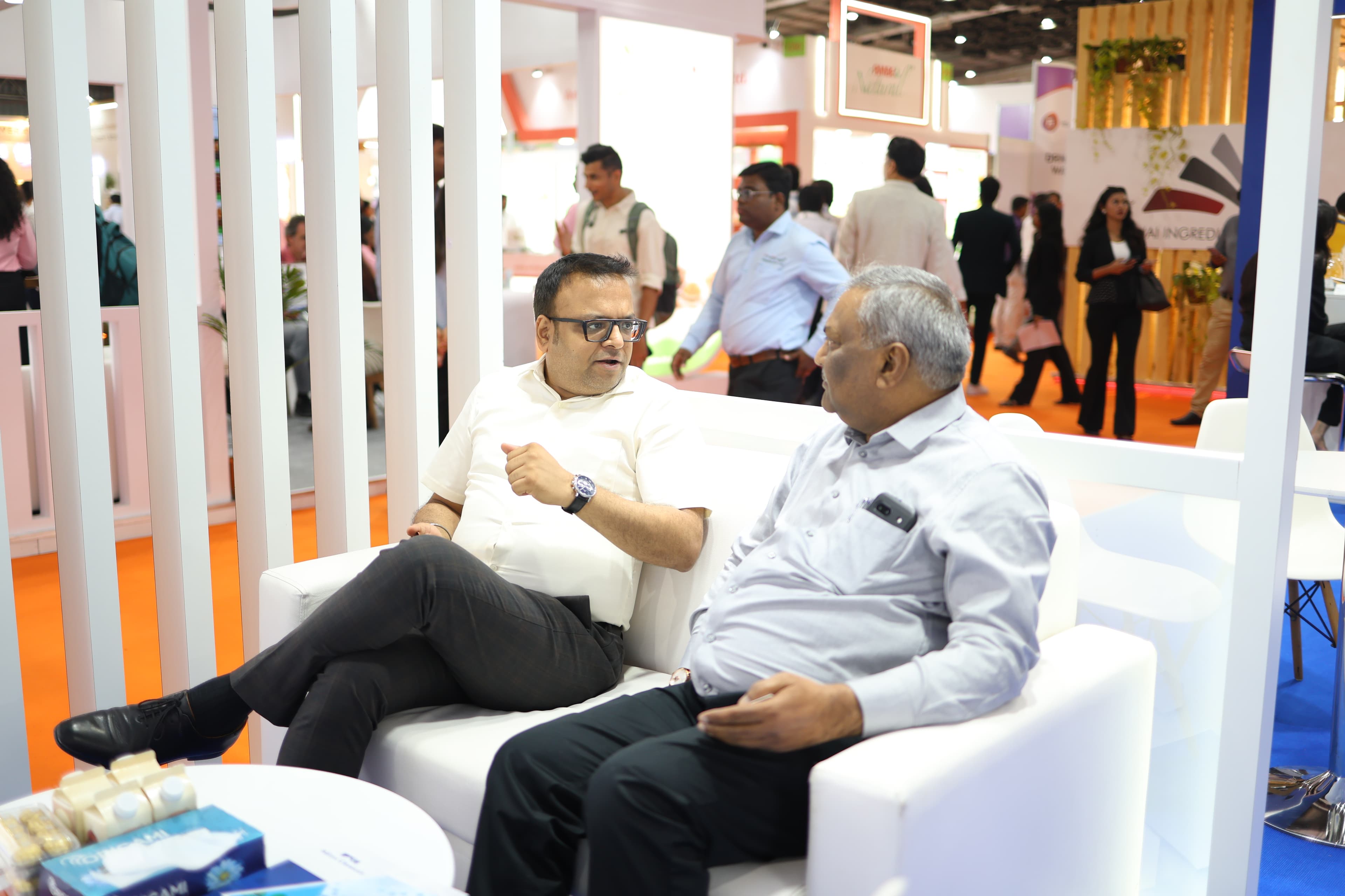 Event photo 2