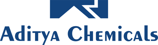 Aditya Chemicals