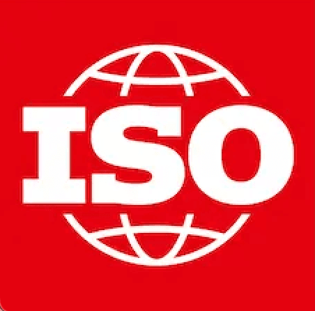 ISO 9001:2015