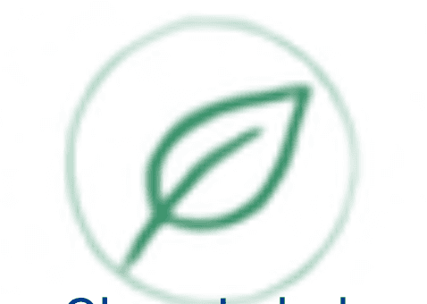 Clean Label Friendly