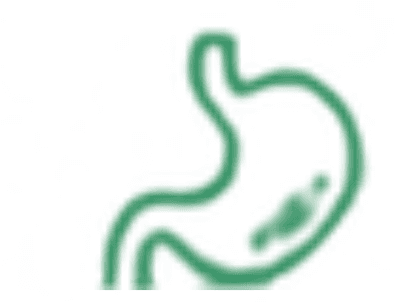 Gentle on Stomach