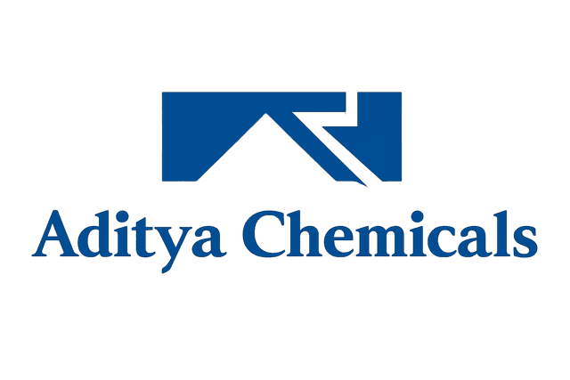 Aditya Chemicals Aditya Chemicals