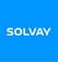 Collaborator Brand 6