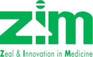 Collaborator Brand 3