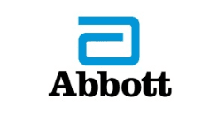 Collaborator Brand 0