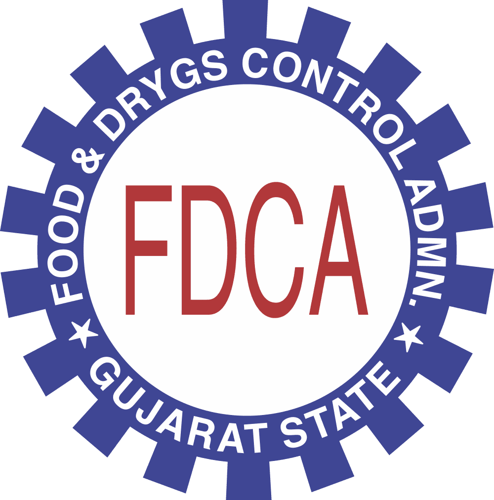 FDCA FORM 28