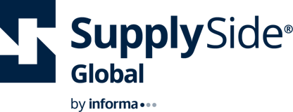 SupplySide Global