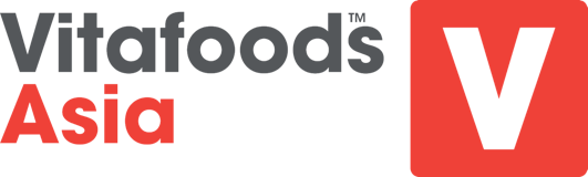 Vitafoods Asia