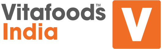 Vitafoods India