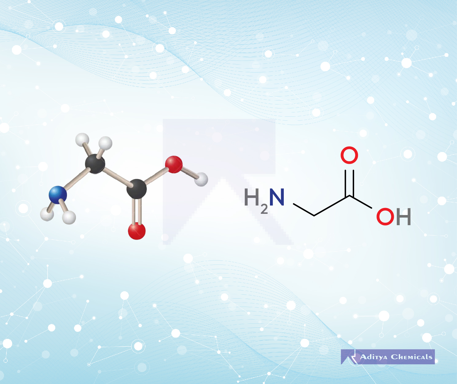 L Arginine Aspartate