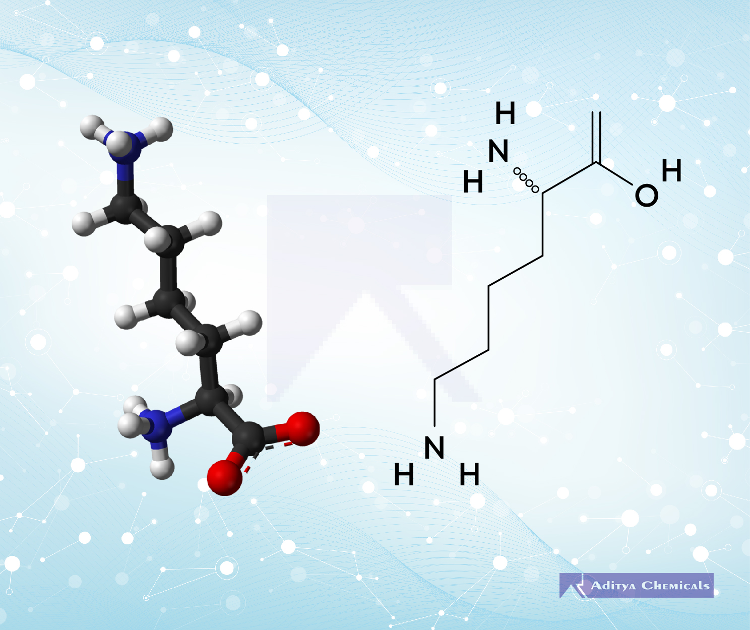 L Carnitine L Tartrate IH
