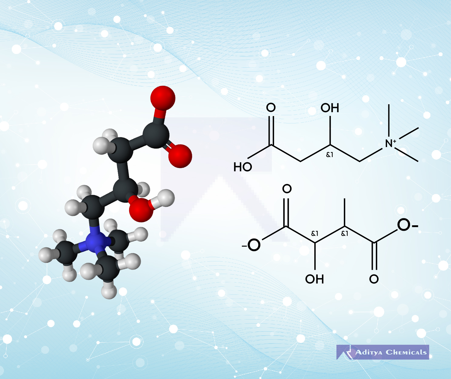N Acetyl Cystiene