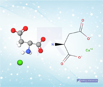 Calcium Aspartate