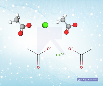 Calcium Malate