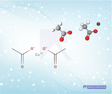 Copper BIS Glycinate