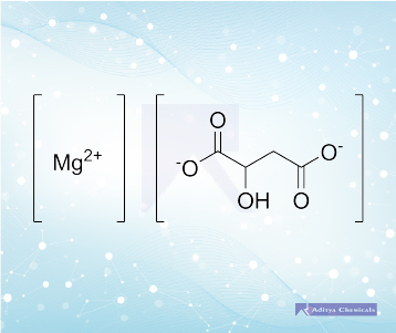 Magnesium Malate
