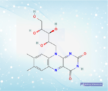 Riboflavin