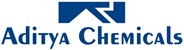 Aditya Chemicals Aditya Chemicals
