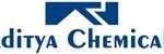 Aditya Chemicals logo